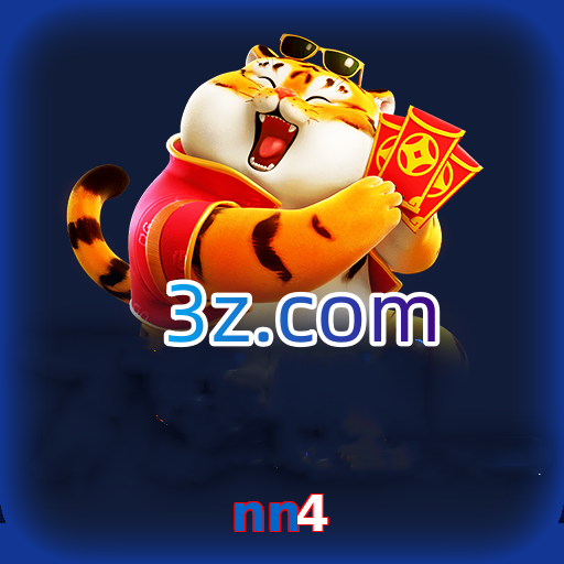 nn4